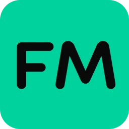 FoodMix | Russia