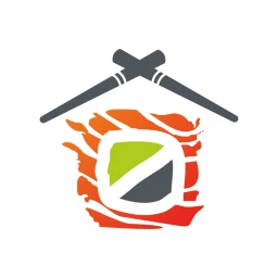 Sushi House | Печора simgesi